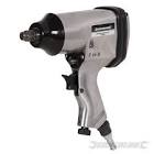 Mecafer 1601Mallette cl chocs Accessoires