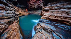 Image result for karijini