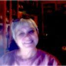 Molly Potts (mollykpotts)