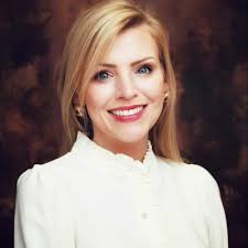 Today, we are formally announcing the launch of our new small kitchen  appliances line in the GE, GE Profile, and Cafe brands. Our Small  Appliances Microenterprise has worked tirelessly and…