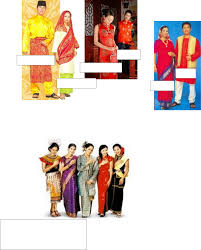 Ya b) tidak 8) baju tidur ialah pakaian tradisional. Pakaian Tradisional Malaysia Gambar 11 Gambar Pakaian Tradisional Malaysia Terbaru Baju Adat Suku Melayu Baju Adat Jogja Anak Cewek Gambar Pakaian Adat Aceh Kartun Baju Daerah Makasar Anak Pakaian Tradisional Jepang
