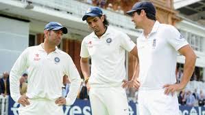 They dominated the entire day's proceedings india roared in the field to dismiss england for just 161 and continued their excellence with the bat to lead the third test match between england. Live Scorecard India Vs England 3rd Test Day 1 At Southampton Cricket Country