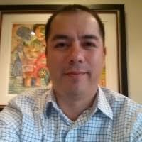 40+ "Larios Romero" profiles