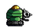 Maybe you would like to learn more about one of these? Sheer Heart Attack Has No Weaknesses By Questmark On Deviantart