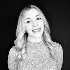 Our first eir Ireland We Lead event of 2023 was a great success! It was a  very insightful panel discussion about building your Personal Brand with  Susan Brady & Aisling Curtis, chaired