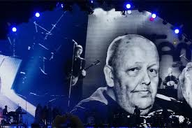 Galleri Gamla staden-arkiv