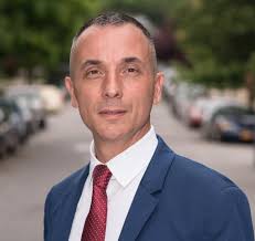 Congressional race's top issues: How would the candidates combat the opioid  epidemic?