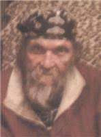 Charles Gregoire Sr. Obituary (2016)