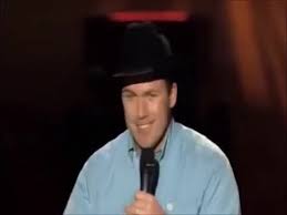 Nobody Wants To Fight A Naked Guy Coub The Biggest Video Meme Platform
