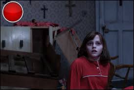 The lover 07 may 2021 | dailydead. The Conjuring 2 Movie Review Haunting Only In Its Disjointed Bulkiness Flickfilosopher Com