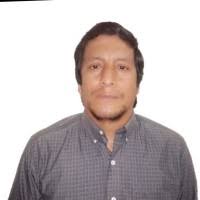 70+ "Yvan Cruz" profiles