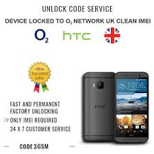 Jun 02, 2014 · unlock htc one m7 now. Sim Network Unlock Code Service For Any Htc One M7 Htc 10 O2 Network 1 49 Picclick Uk