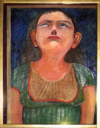 ceeje alumni — BEN SAKOGUCHI