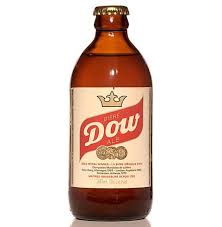 Download Vintage Packaging Stubby Beer Bottles Vintage Beer Labels Beer Bottle Design Craft Beer Brands
