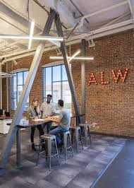 Alw Contemporary Luminaires That Illuminate The Soul Office Lighting Office Lighting Design Modern Office Lighting