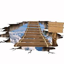 Gambar tulisan graffiti di kertas the expert. Royal Design Cara Menggambar Seni 3d Di Atas Kertas Langkah Demi Langkah Cara Menggambar Anamorpik 3d Dinding Dan Lantai Lantai Grafiti Buy Cara Menggambar 3d Seni Di Atas Kertas Langkah Demi