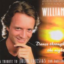 Stream William Jansen