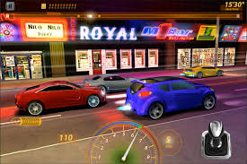 I can download it alright, but when i go to open it, it says: Car Race By Fun Games For Free Apk 1 2 Download For Android Download Car Race By Fun Games For Free Apk Latest Version Apkfab Com