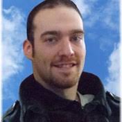 Larivee Family Obituaries