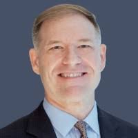 300+ "Kottwitz" profiles