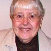 Prast Family Obituaries