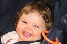 Here are common signs to be aware of. Seen A White Glow In A Photo Childhood Eye Cancer Trust