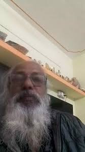 Reel by Arup Gupta (@_.arup._gupta._) · January 20, 2026