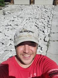 Driveway Paving and Maintenance Tips for Homeowners