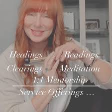 Hi 👋 I'm Melissa I wanted to thank each of you who follow me here