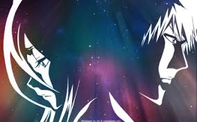1462 Rukia Kuchiki Hd Wallpapers Background Images Wallpaper Abyss With rukia i like to imagine that through a combined effort of byakuya, renji, and her own personality 99% of the men of ss are both enthralled and terrified of. 1462 rukia kuchiki hd wallpapers