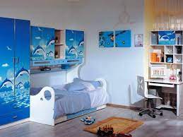 Children Bedroom Furniture Important Factors And Impressive Design Ideas Kids Bedroom Sets Kid Room Decor Kids Bedroom Furniture Sets