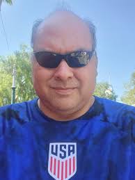 Meeting up at DCA for adventure