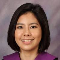 20+ "Danielle Rico" profiles