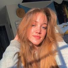 Stream Elizabeth Gardner music