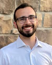 Mark Russell Holt, Marriage & Family Therapist, Hammond, LA, 70401