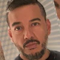 7000+ "Jay Jay" profiles