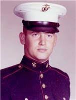 Terry Welborn Obituary (2018)