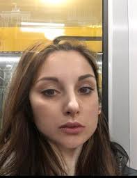 Pozdrav svima ljudi,na koji način je najboljeuzeti OSIGURANJE ZA AUTO,sta  je najpovoljnije?Hvala svim puno