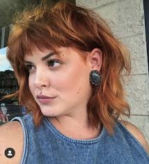 Cameron Barnard (bam415)