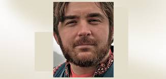 Athens-born filmmaker James Ponsoldt to visit Cine