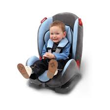All Child Car Seats Come With Their Own Instruction Manuals Keep The Manual Safe At All Times Preferably Along With T Car Seats Child Car Seat Best Car Seats
