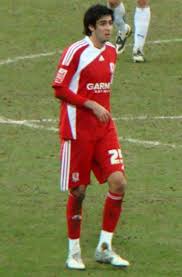 Football statistics of rhys williams including club and national team history. Rhys Williams Soccer Born 1988 Wikipedia