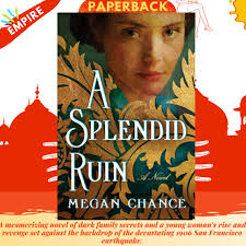 the-ruins-a-novel-by-phoebe-wynne