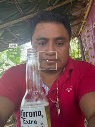 Emilio Robles (@emilio.robles11)