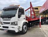 IVECO-VERTIS