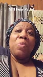 Lawanda Parsons's Instagram, Twitter & Facebook