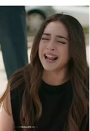 Bora and Ada Funny Scene