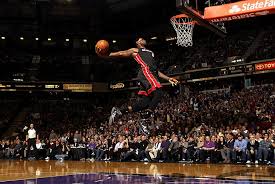 You can also upload and share your favorite nba wallpapers. Nba Theme Background Images 1080p 2k 4k 5k Hd Wallpapers Free Download Wallpaper Flare