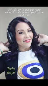 todo fluye (@todofluye2020) • Instagram photos and videos