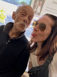 Lena Hall (@lenarockerhall) • Instagram photos and videos